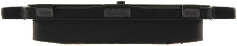 Ford Taurus Brake Pads - Stoptech - ST Street - `08-`09