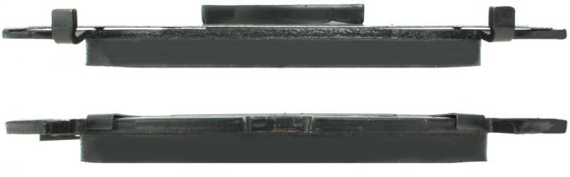 Chevrolet Astro Brake Pads - Front - Stoptech - Sport - `85-`02