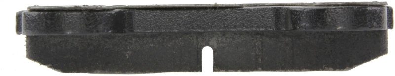 Lotus Elise Brake Pads - Front - Stoptech - Sport - `05-`11