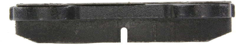 Lotus Exige Brake Pads - Front - Stoptech - Sport - `06-`10