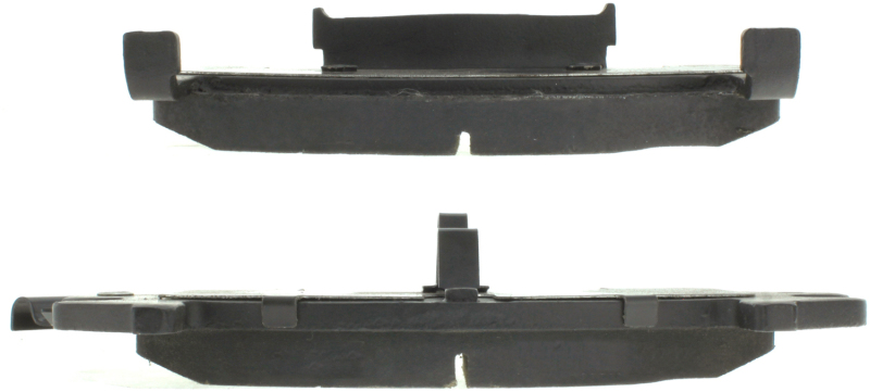 GMC Sonoma Brake Pads - Front - Stoptech - Sport - `91-`03