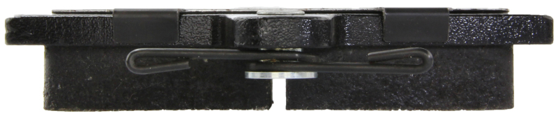 Audi A8 Brake Pads - Rear - Stoptech - Sport - `97-`00