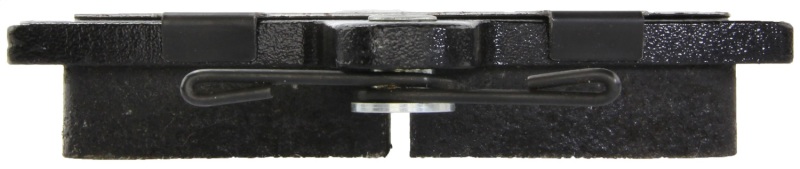 Audi A8 Quattro Brake Pads - Rear - Stoptech - Sport - `97-`00