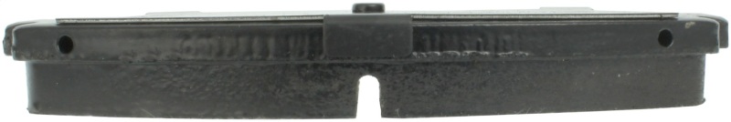 Mazda 6 Brake Pads - Rear - Stoptech - Sport - `03-`05