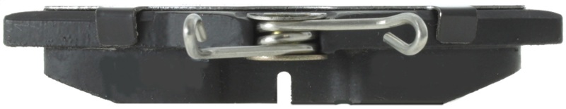 Audi A4 Brake Pads - Rear - Stoptech - ST Sport - `97-`08