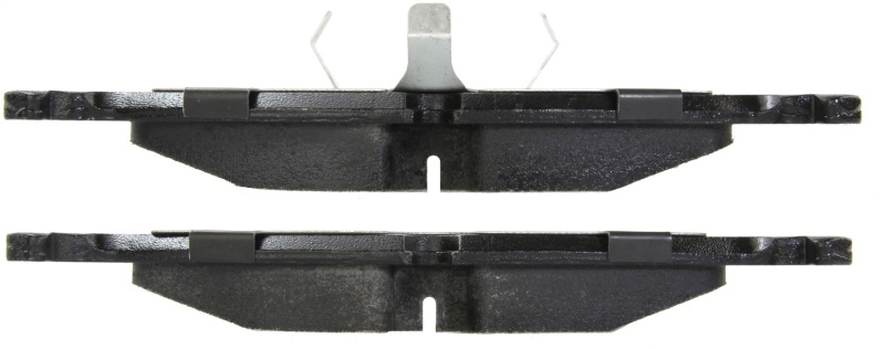 BMW M3 Brake Pads - Front - Stoptech - ST Sport - `94-`06