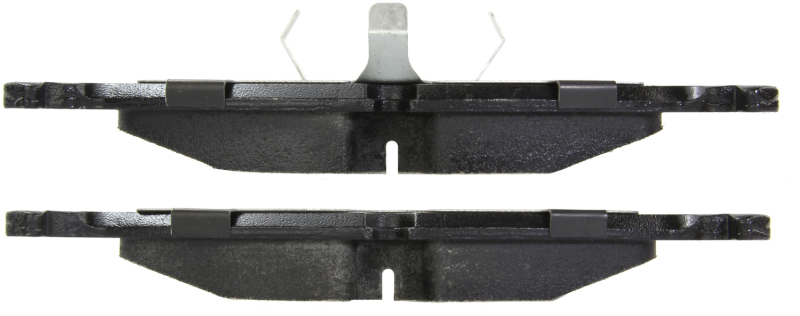 BMW M3 Brake Pads - Front - Stoptech - ST Sport - `94-`06