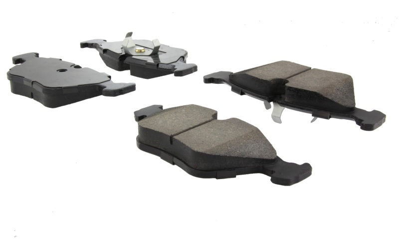 BMW M3 Brake Pads - Front - Stoptech - ST Sport - `94-`06
