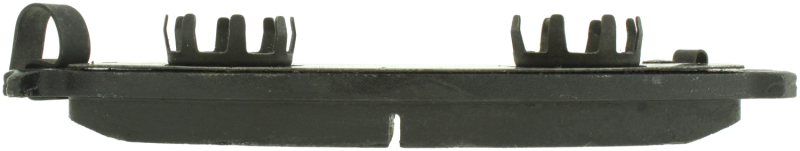 Ford Mustang Brake Pads - Stoptech - StopTech Performance - `94-`04