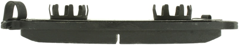 Ford Mustang Brake Pads - Stoptech - StopTech Performance - `94-`04