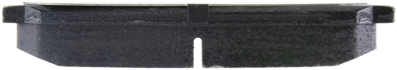 Toyota Tacoma Brake Pads - Front - Stoptech - Sport - `95-`04