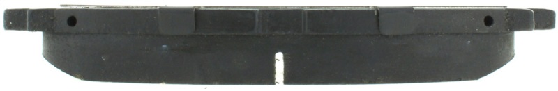 Toyota Sienna Brake Pads - Stoptech - Performance Sport - `98-`03