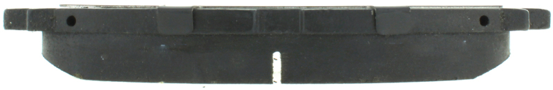 Toyota Sienna Brake Pads - Stoptech - Performance Sport - `98-`03