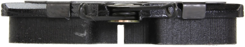 Land Rover Range Rover Brake Pads - Stoptech - Sport - `94-`02