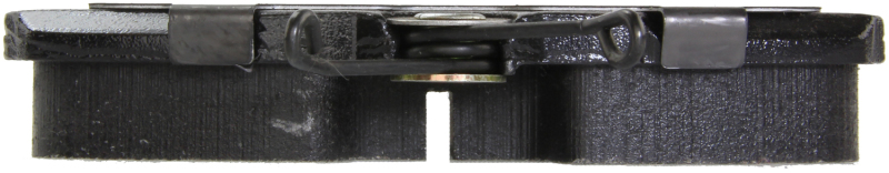 Land Rover Range Rover Brake Pads - Stoptech - Sport - `94-`02