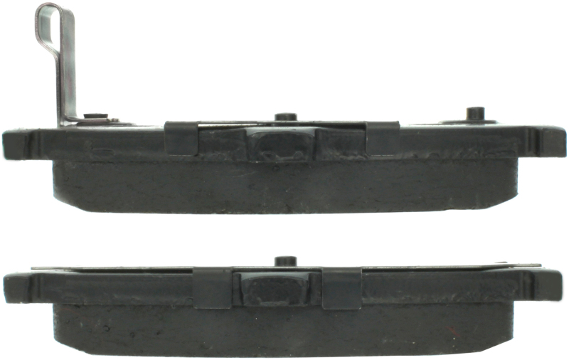 Infiniti I30 Brake Pads - Rear - Stoptech - Sport - `96-`00