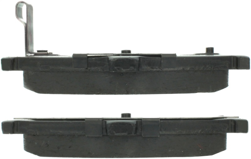 Infiniti I30 Brake Pads - Rear - Stoptech - Sport - `96-`00