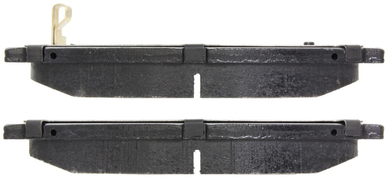 Toyota Camry Brake Pads - Stoptech - Sport - `97-`01