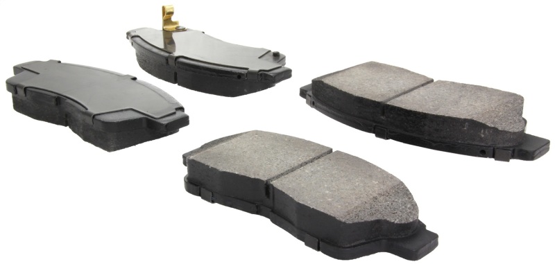 Toyota Camry Brake Pads - Stoptech - Sport - `97-`01