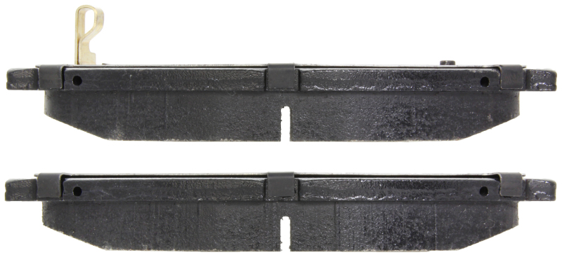 Toyota Camry Brake Pads - Stoptech - Sport - `97-`01