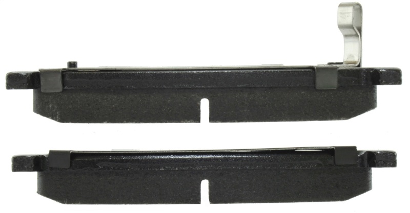 Infiniti M45 Brake Pads - Stoptech - Sport - `03-`04