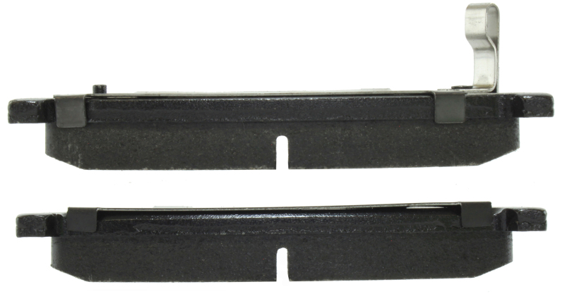 Infiniti Q45 Brake Pads - Stoptech - Sport - `97-`06