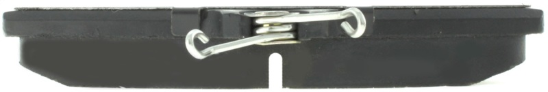 Ford Taurus Brake Pads - Stoptech - Sport - `96-`07