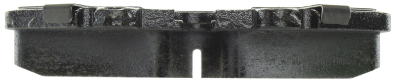 Ferrari 575 M Maranello Brake Pads - Stoptech - Performance Pad - `03-`04