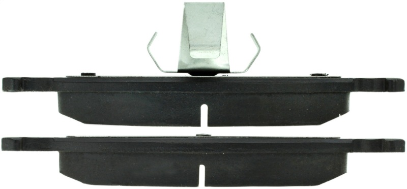 Volvo S70 Brake Pads - Front - Stoptech - Sport - `98-`00