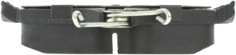 Ford Mustang Brake Pads - Stoptech - Sport - `94-`04