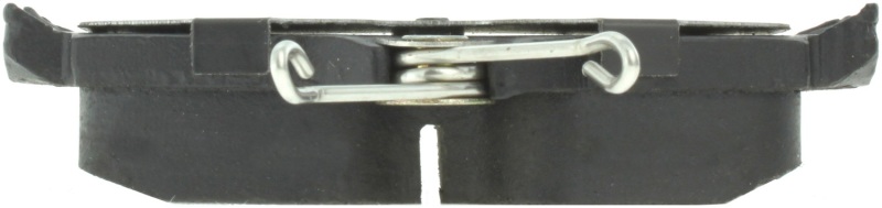 Ford Mustang Brake Pads - Stoptech - Sport - `94-`04