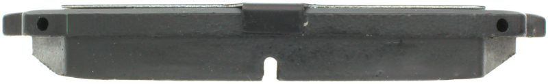 Mazda Miata Brake Pads - Front - Stoptech - ST Sport - `94-`02