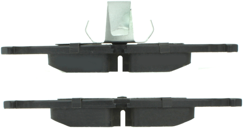 BMW M5 Brake Pads - Front - Stoptech - Sport - `99-`03