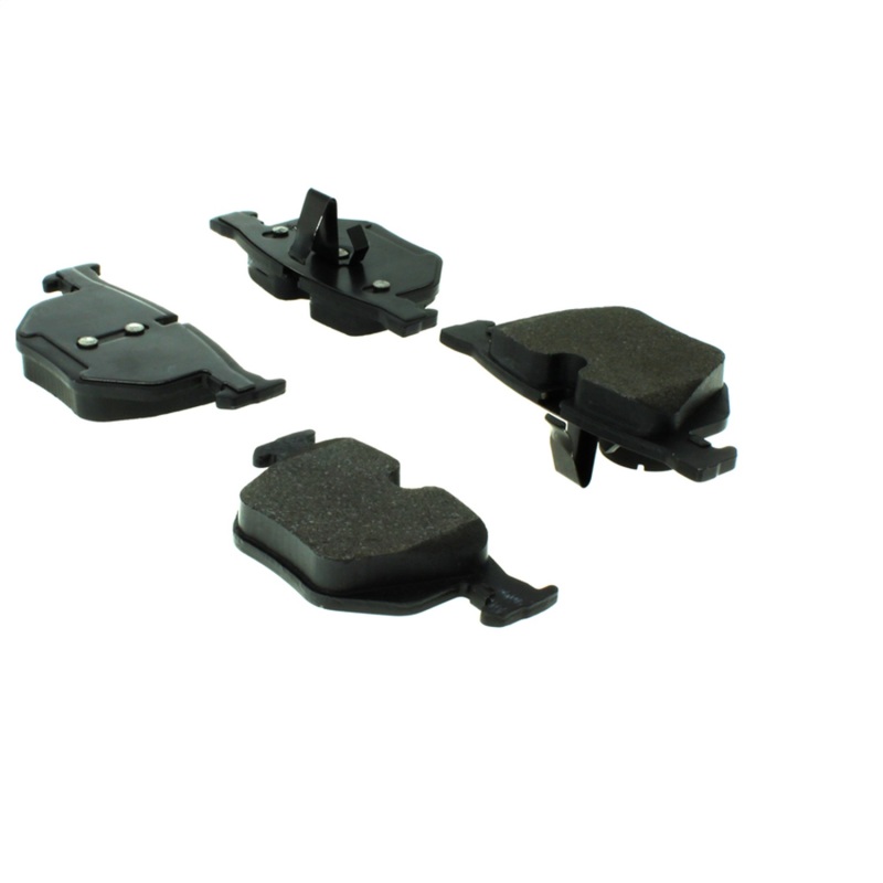 BMW M5 Brake Pads - Stoptech - Sport - `99-`03