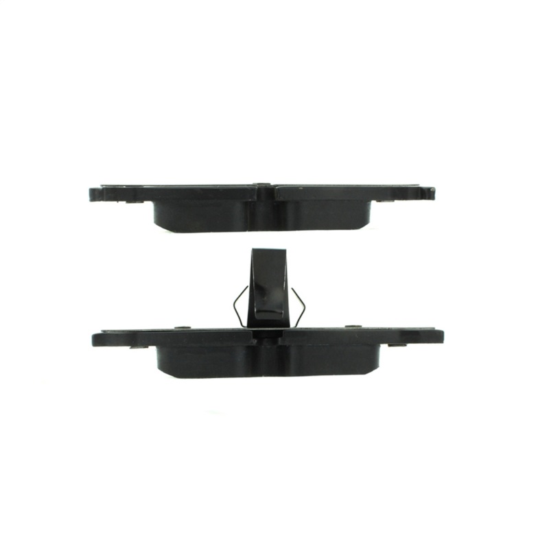 BMW M5 Brake Pads - Stoptech - Sport - `99-`03