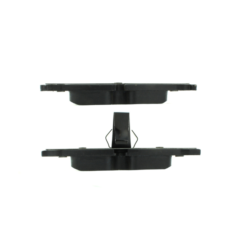 BMW X3 Brake Pads - Stoptech - Sport - `04-`10