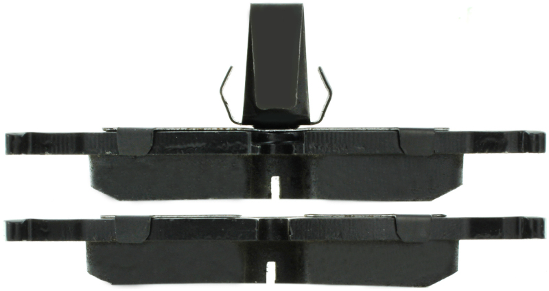 BMW 525i Brake Pads - Stoptech - Sport - `01-`03