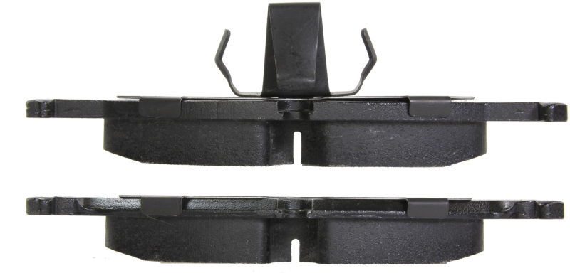 BMW 528i Brake Pads - Stoptech - Performance - `96-`00