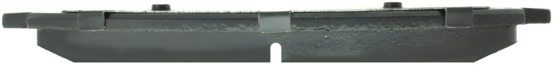 GMC Sonoma Brake Pads - Rear - Stoptech - Sport - `98-`04