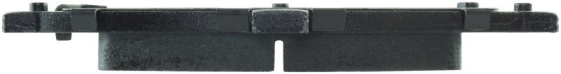 Chevrolet Malibu Brake Pads - Rear - Stoptech - Sport - `97-`03