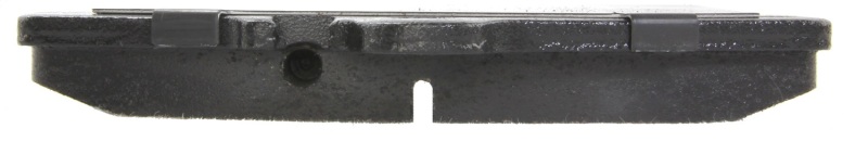 Porsche Boxster Brake Pads - Rear - Stoptech - Sport - `97-`12