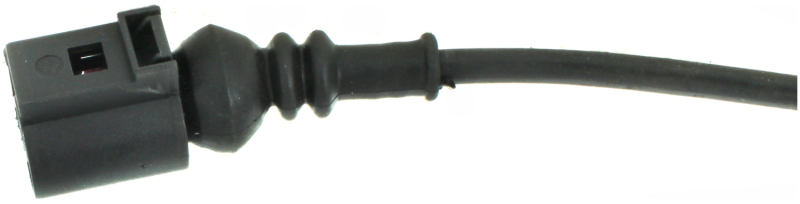 Volkswagen Golf Brake Pads - Stoptech - Sport - `99-`14