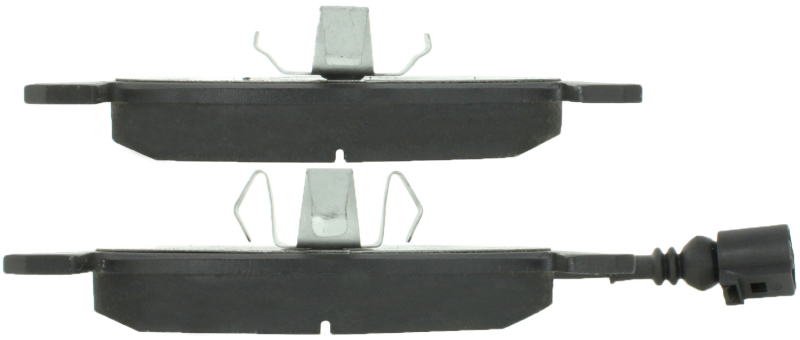 Volkswagen Golf City Brake Pads - Stoptech - Sport - `07-`10