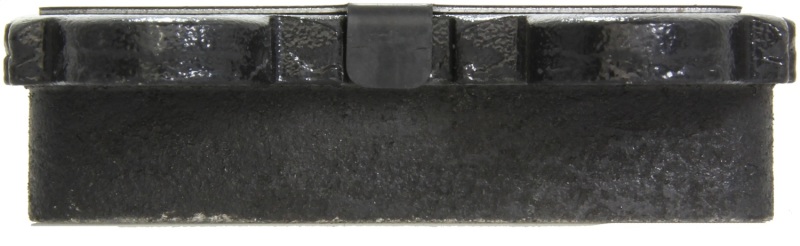 Lexus IS300 Sport Brake Pads - Rear - Stoptech - StopTech Performance - `01-`05