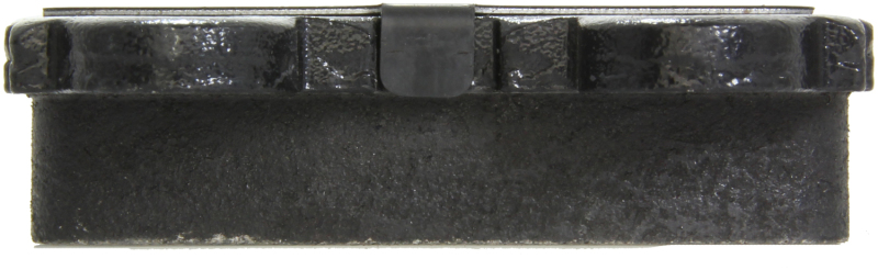 Lexus SC430 Sport Brake Pads - Rear - Stoptech - StopTech Performance - `02-`10