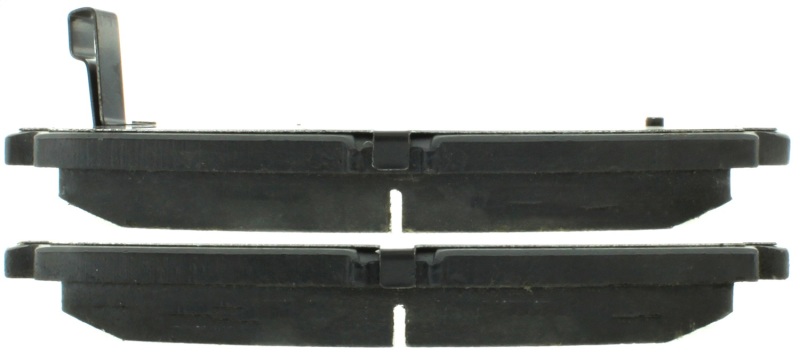 Acura CL Brake Pads - Front - Stoptech - Sport - `01-`03