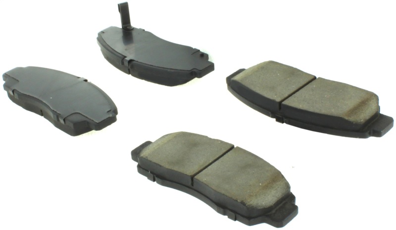 Acura TL Brake Pads - Front - Stoptech - Sport - `99-`08