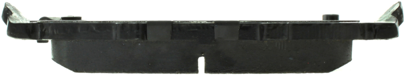 Chevrolet Suburban 1500 Brake Pads - Stoptech - Sport - `00-`02