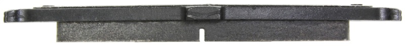 Ford Mustang Brake Pads - Stoptech - Sport Brake Pads with Shims and Hardware - `99-`04