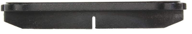 Aston Martin DB7 Brake Pads - Front + Rear - Stoptech - Sport - `99-`04